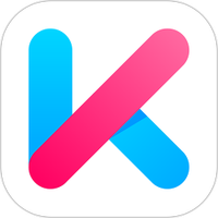 KUMI