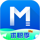 MBA智库百科