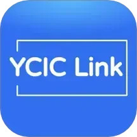 云交畅联