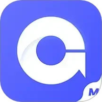 golink加速器
