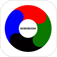 boboboom