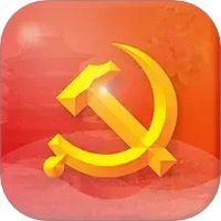 赣鄱党建云