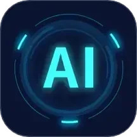 你的AI