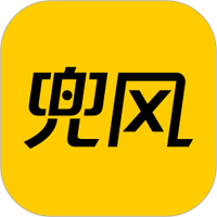 兜风app