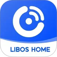 LIBOS HOME