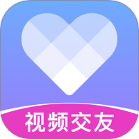 觅伊