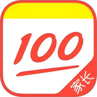 作业帮家长版