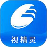 格行视精灵