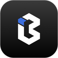 blueprintgo