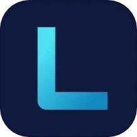 list生词本