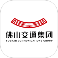 佛山易行