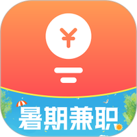 赚点