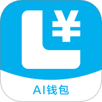 拉卡拉