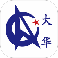 大华mobile