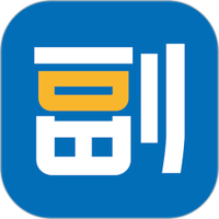 云副业