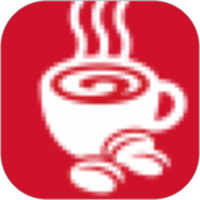 Pacific Coffee HK