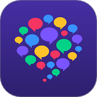 HelloTalk