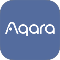 aqara home安卓版