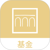 意才基金