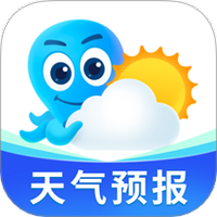 2345天气王