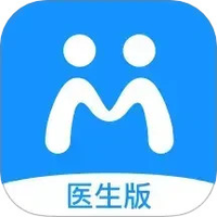 微脉医生