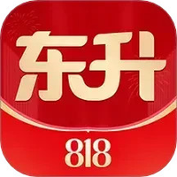 东升下单系统