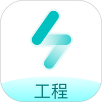 创维创享