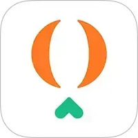 成就幸福