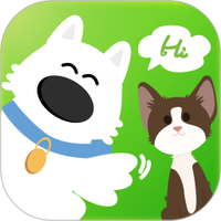 尾巴纪元