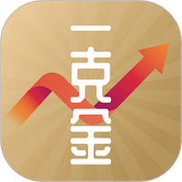 一克金