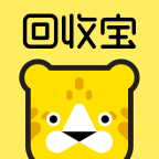 回收宝APP