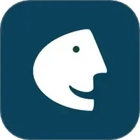 goFLUENT
