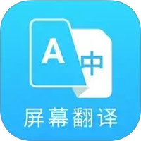 芒果游戏翻译