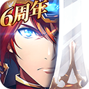 梦幻模拟战华为版