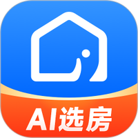 房小团