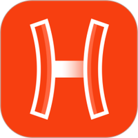 HiWatch Plus