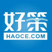 好策
