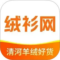 绒衫网