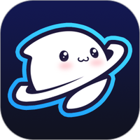 哆咪星球