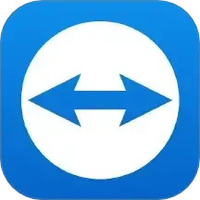 TeamViewer