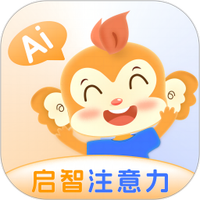 启智AI注意力