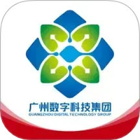 广数科