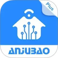 安居家园PLUS