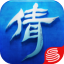 倩女幽魂手游