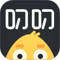 叨叨