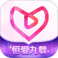 小爱直播间