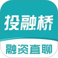 投融桥