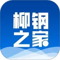 柳钢之家