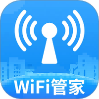 WiFi万能密钥