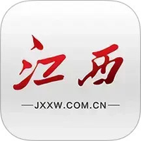 江西新闻